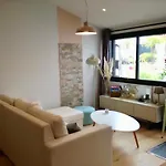 Maison De Caractere Avec Piscine Dolus-d'Oleron