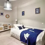 Maison De Caractere Avec Piscine Dolus-d'Oleron