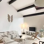 Villa Maison De Caractere Avec Piscine *