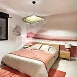Maison De Caractere Avec Piscine Villa Dolus-d'Oleron