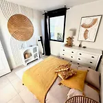 Villa Maison De Caractere Avec Piscine