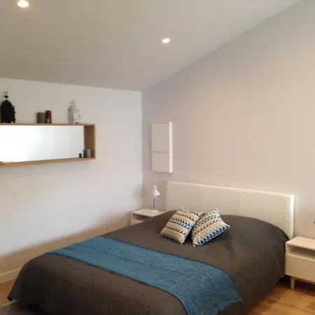 Maison De Caractere Avec Piscine *