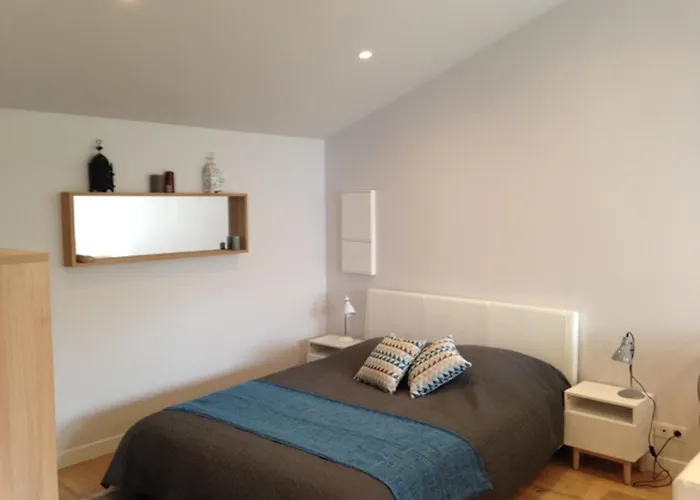 Maison De Caractere Avec Piscine *