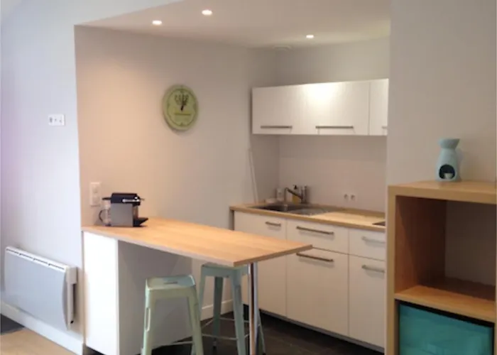 Maison De Caractere Avec Piscine Villa *