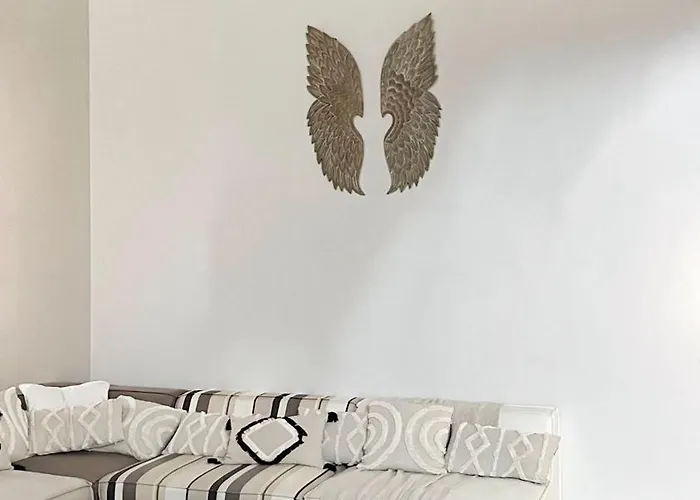 Villa Maison De Caractere Avec Piscine *