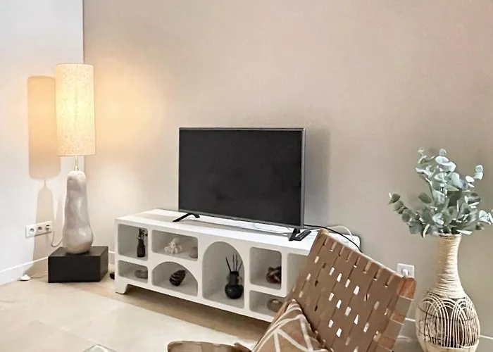 Maison De Caractere Avec Piscine Dolus d'Oléron