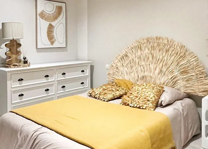 Maison De Caractere Avec Piscine Dolus d'Oléron