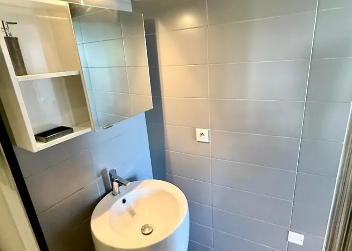 Maison De Caractere Avec Piscine * Dolus d'Oléron