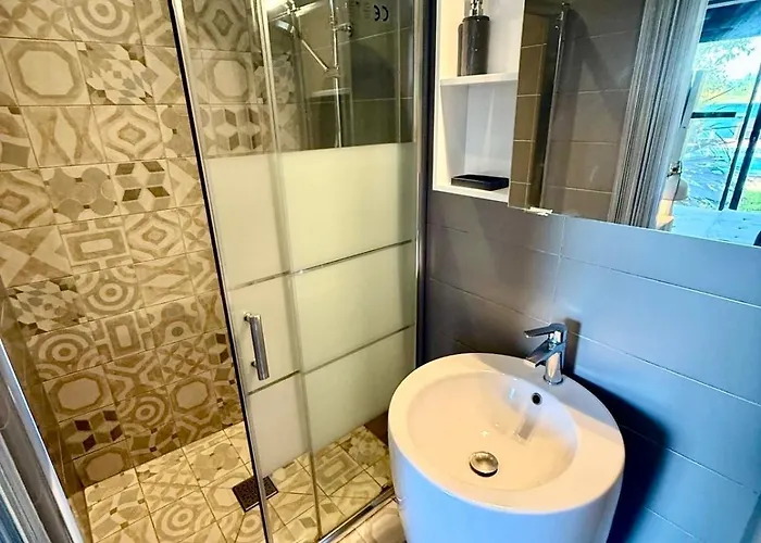 Maison De Caractere Avec Piscine Villa Dolus d'Oléron